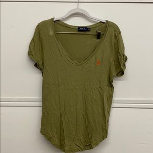 Ralph Lauren shirt